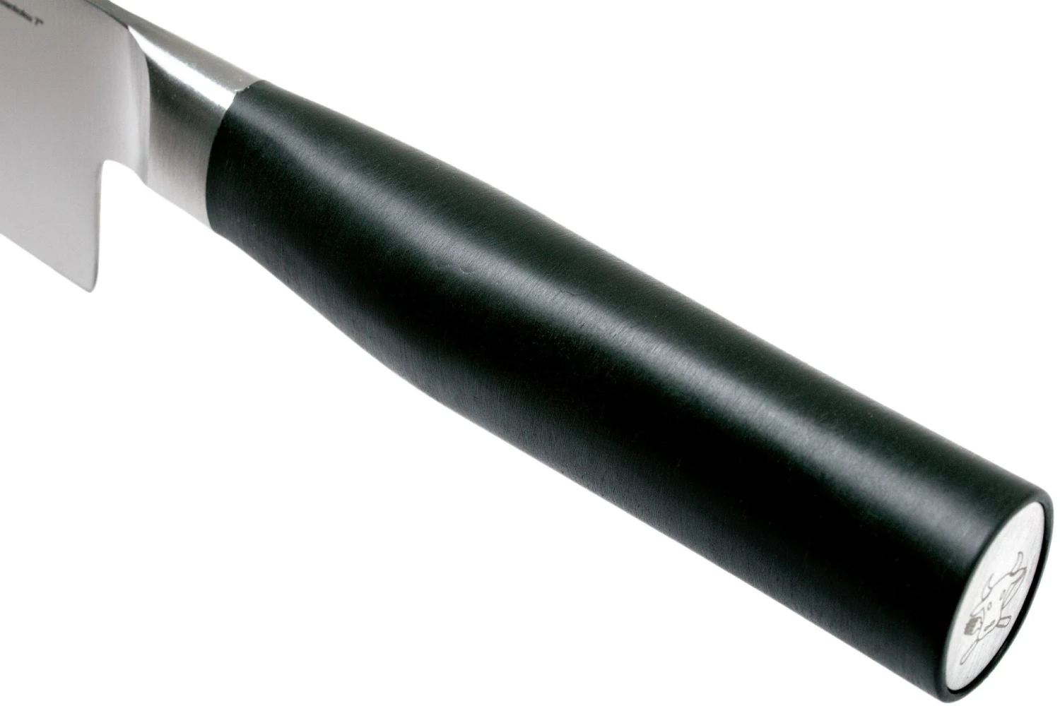 Kai Tim Mälzer Kamagata Santoku - Imagen 5