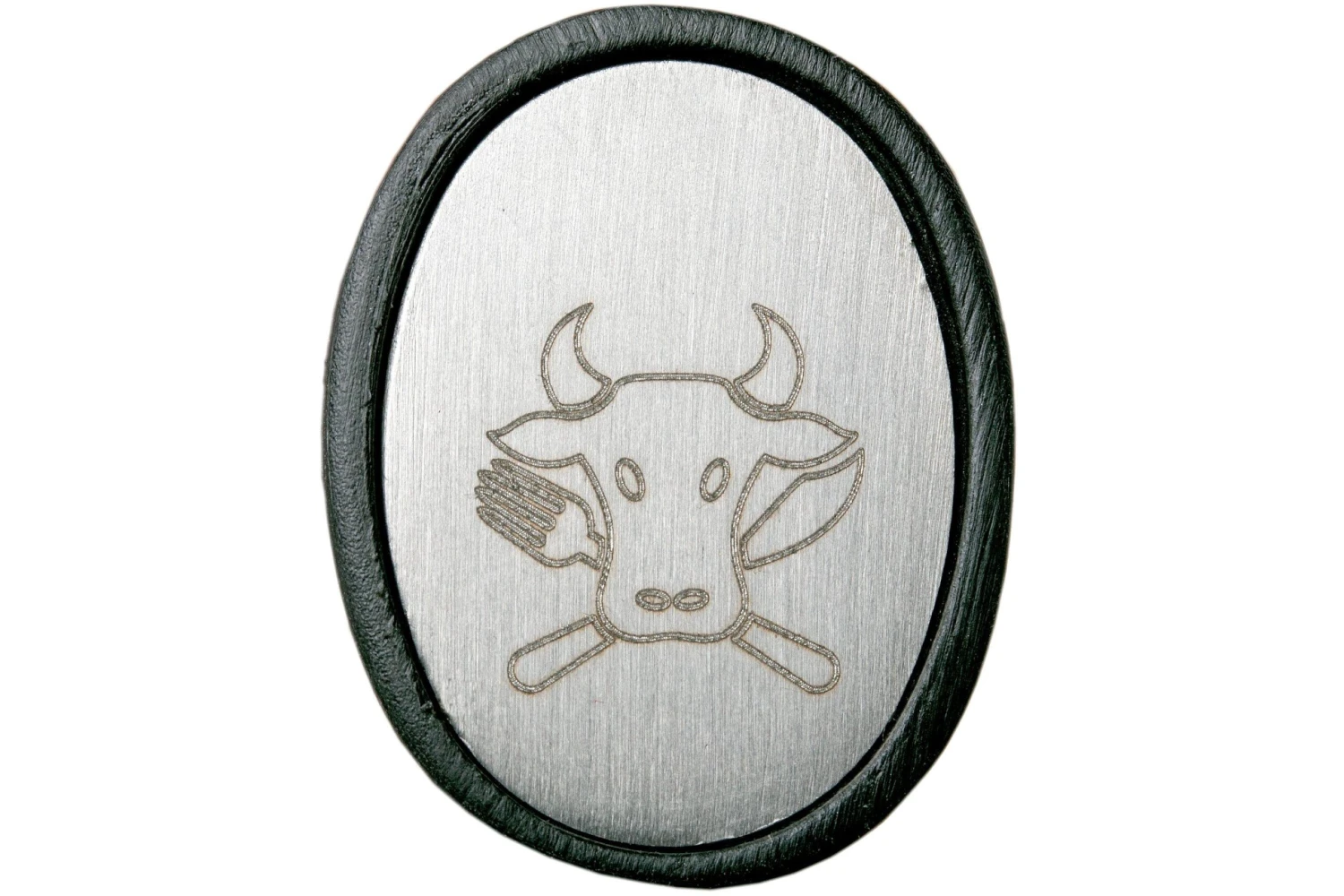 Kai Tim Mälzer Kamagata Santoku - Imagen 6