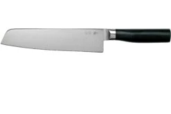 Kai Tim Mälzer Kamagata Hybride Cuchillo De Chef