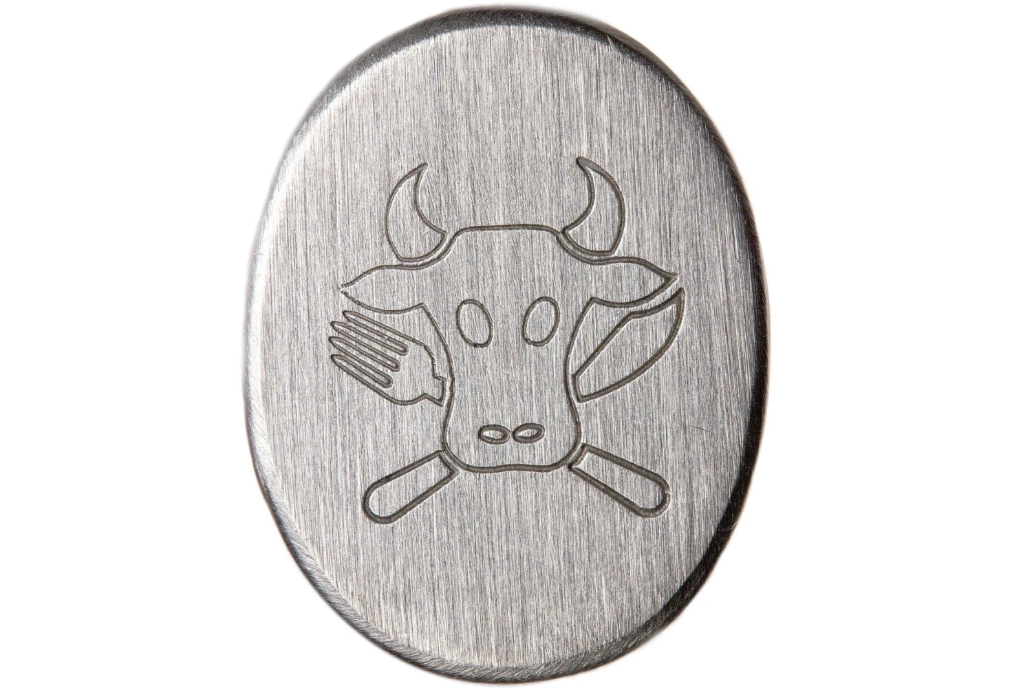 Kai Shun Tim Mälzer Minamo Santoku 18 Cm - Imagen 6