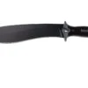 Kershaw Camp 10, 1077 Machete