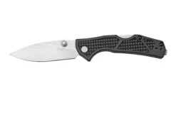 Kershaw Debris 2034 Navaja