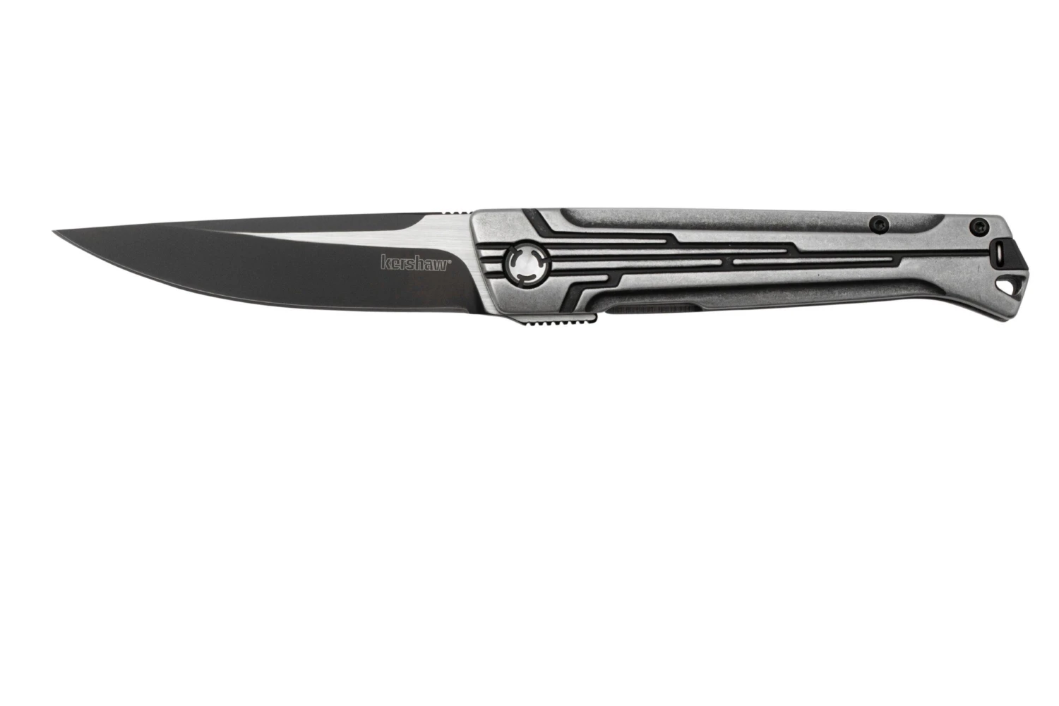 Kershaw Noventa, 2060 Flipper Navaja
