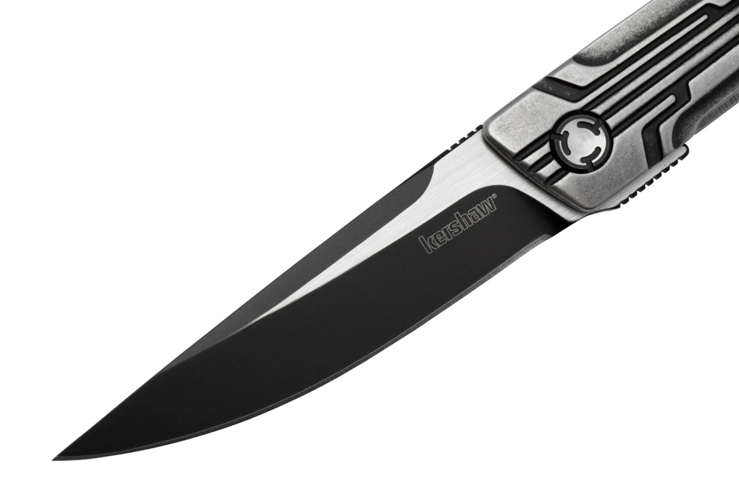 Kershaw Noventa, 2060 Flipper Navaja - Imagen 3