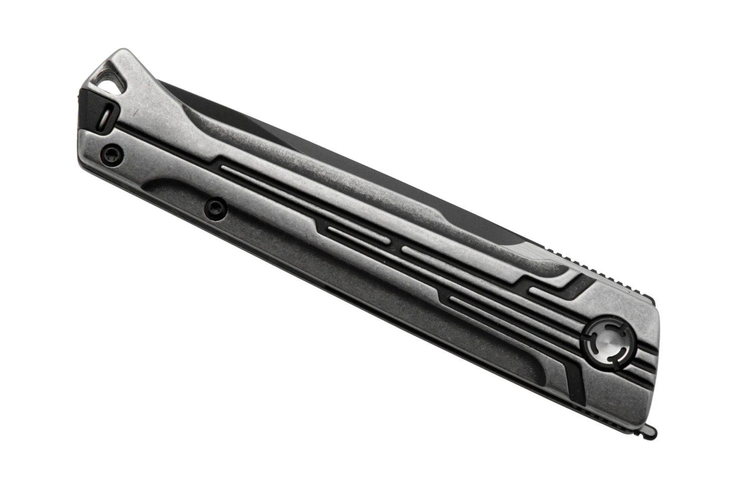 Kershaw Noventa, 2060 Flipper Navaja - Imagen 6