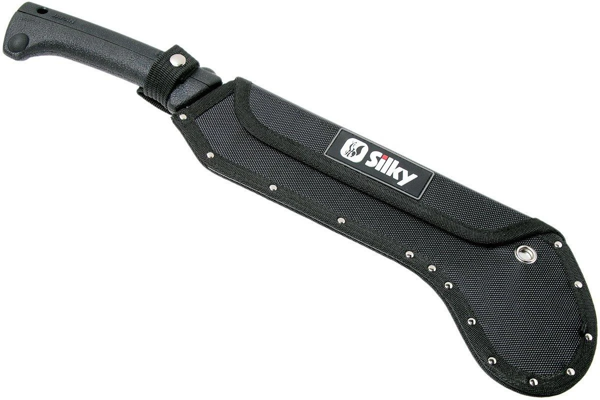 Silky Yoki 270 Mm Machete KSI757027 - Imagen 7