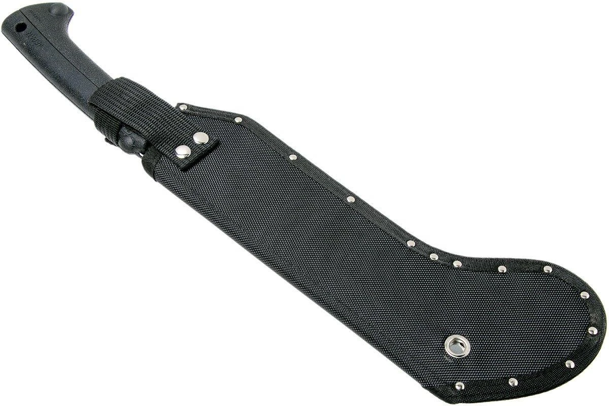 Silky Yoki 270 Mm Machete KSI757027 - Imagen 8