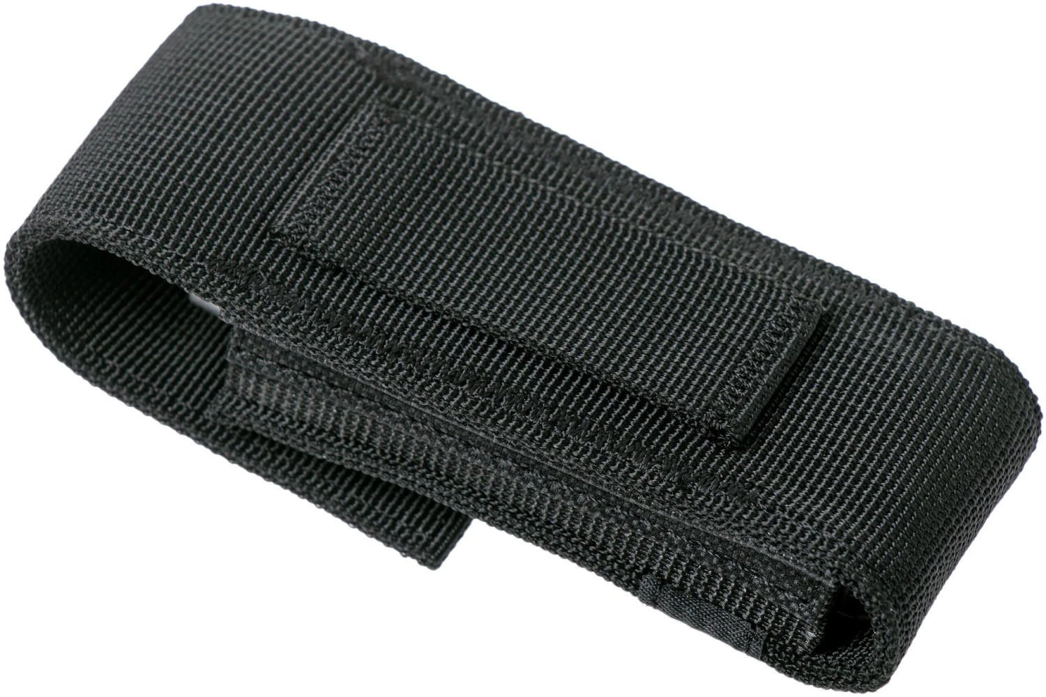 Leatherman Wingman Multiherramienta 4000-NS, Funda De Nailon - Imagen 10