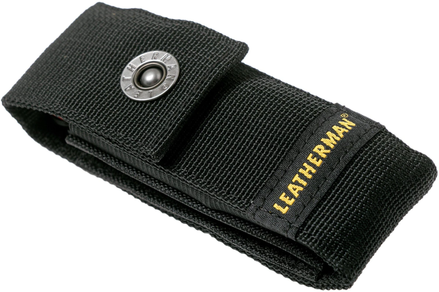 Leatherman Signal Cobalt Blue Multiherramienta De Supervivencia 832741, Funda Nailon - Imagen 8