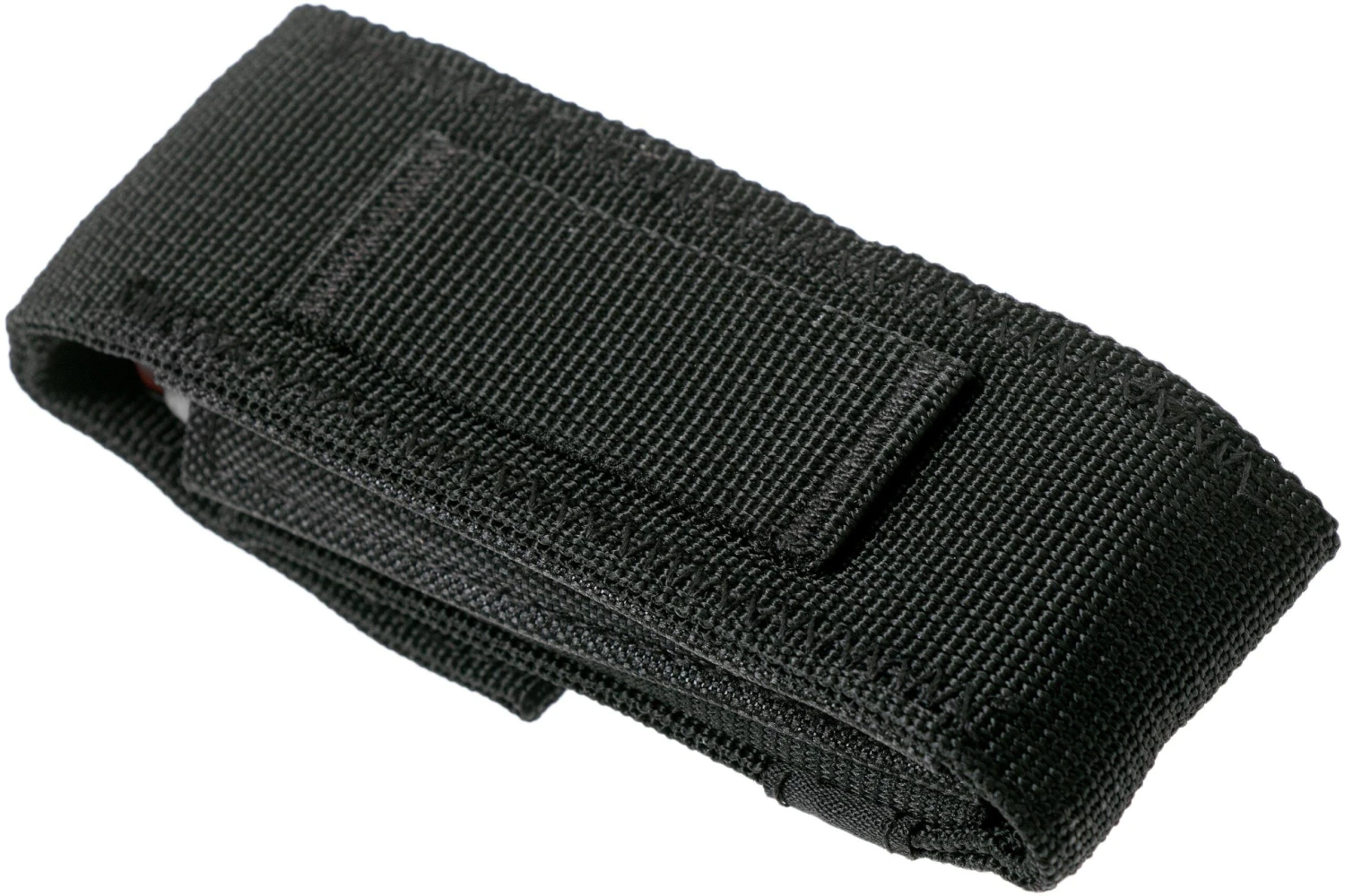 Leatherman Signal Cobalt Blue Multiherramienta De Supervivencia 832741, Funda Nailon - Imagen 9