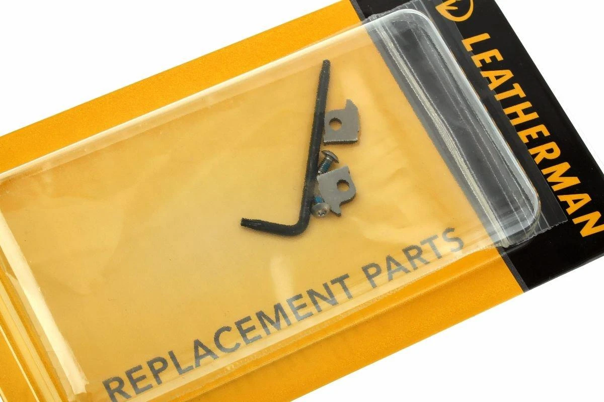 Leatherman Cortacables Reemplazable - Imagen 2