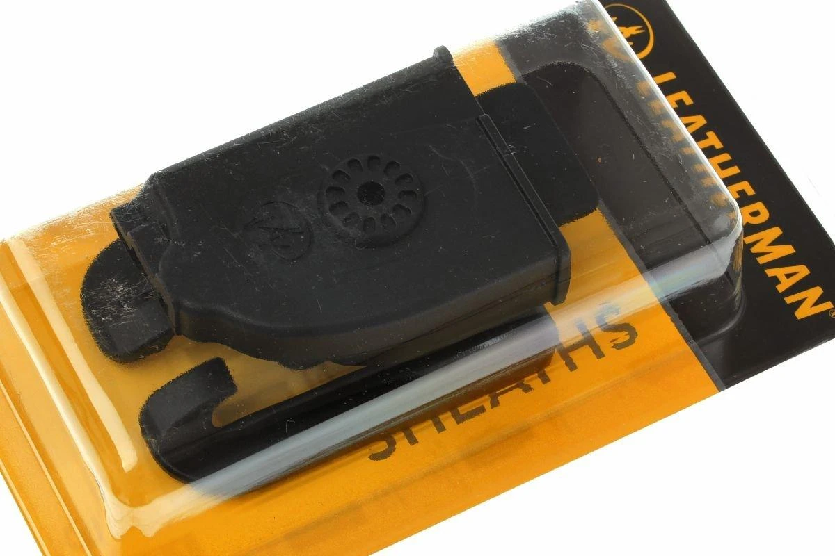 Leatherman Raptor Funda - Imagen 4