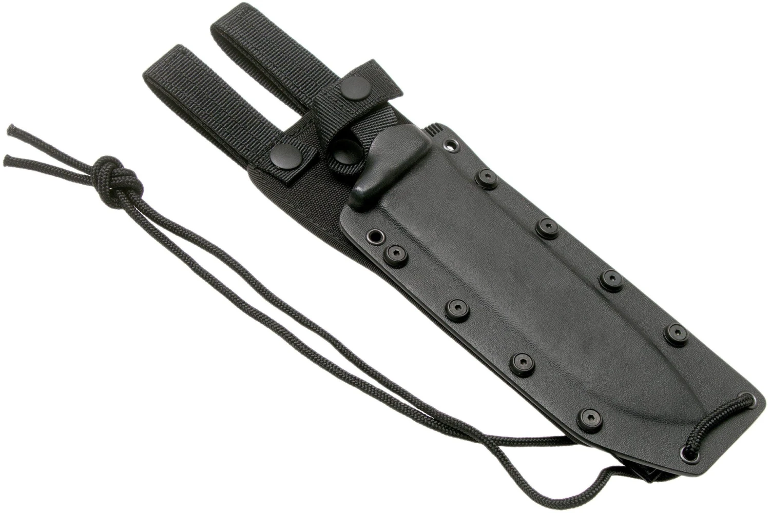 LionSteel 900M7 M7 Funda, Kydex Cordura