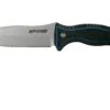 Smith & Wesson M&P Officer Fixed Knife 122582 Cuchillo De Supervivencia