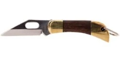 Maserin Mignon Madera, 698/T