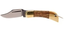 Maserin Mignon Madera, 703/T
