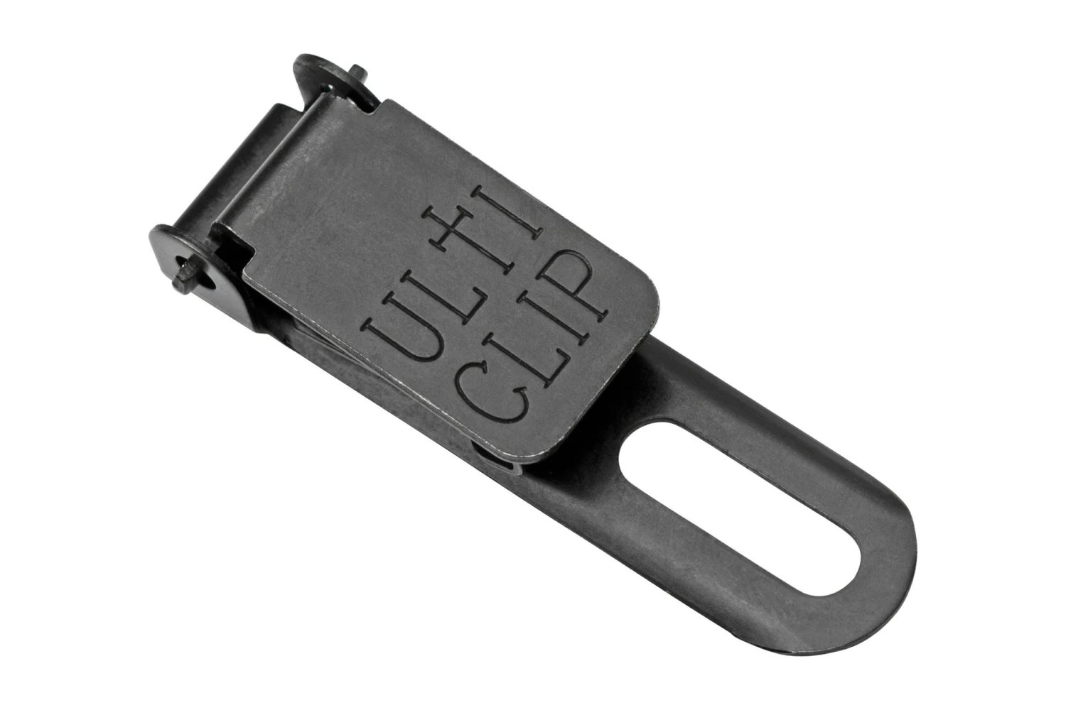 MKM Makro 1 Kydex Juego De Fundas - Imagen 3