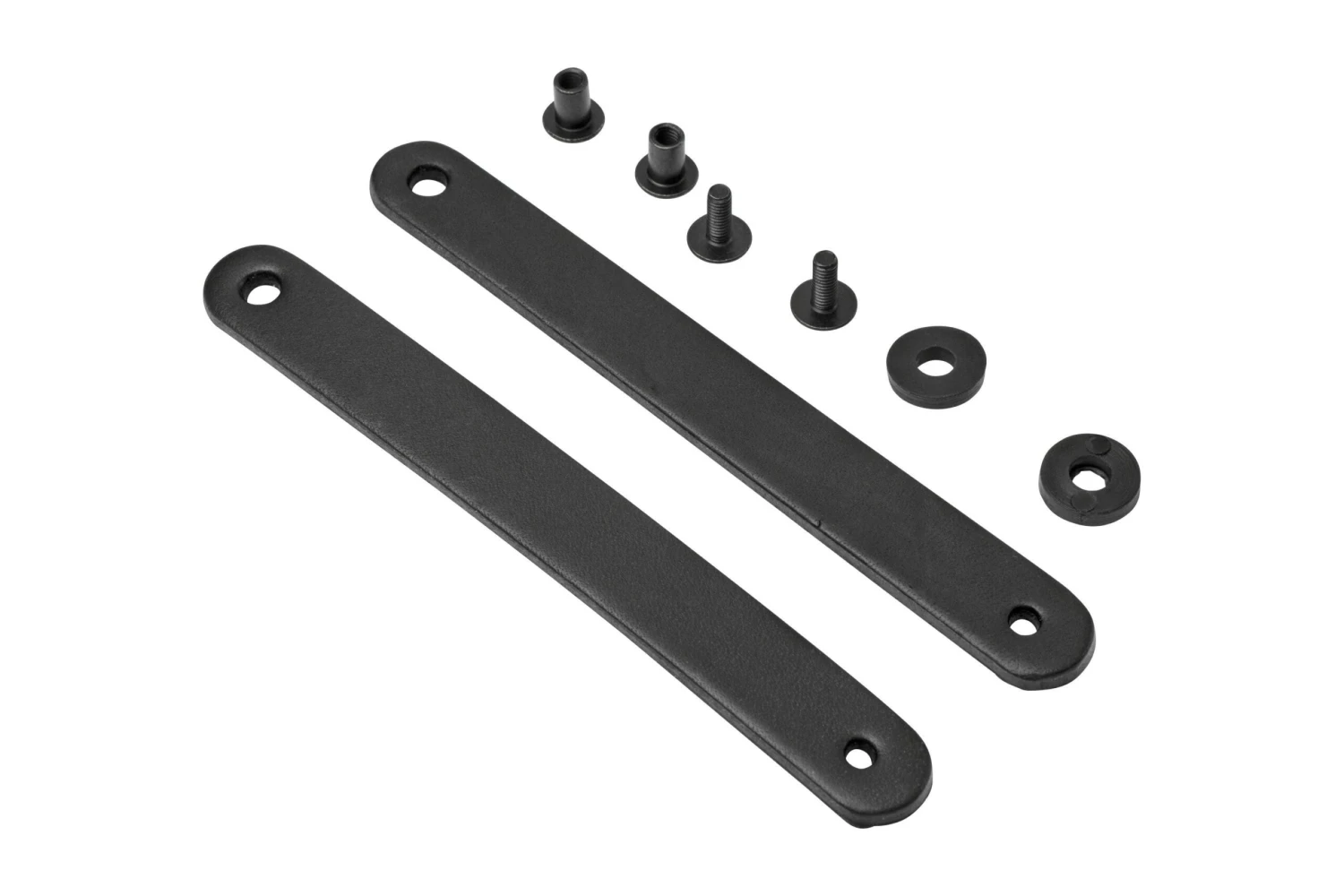 MKM Makro 1 Kydex Juego De Fundas - Imagen 5