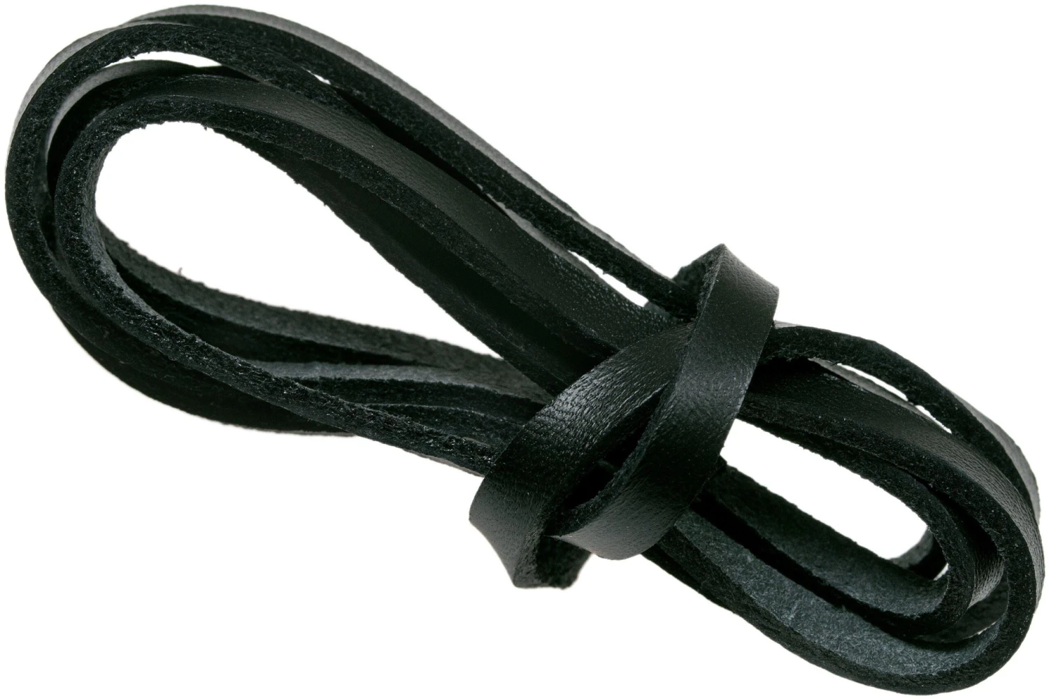 MKM Mikro 2 Wharncliffe, Stonewashed Carbon Fibre Cuchillo De Cuello, Jesper Voxnaes Design - Imagen 8