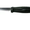Morakniv Mora Carving Basic 12658 Cuchillo Para Tallar Madera