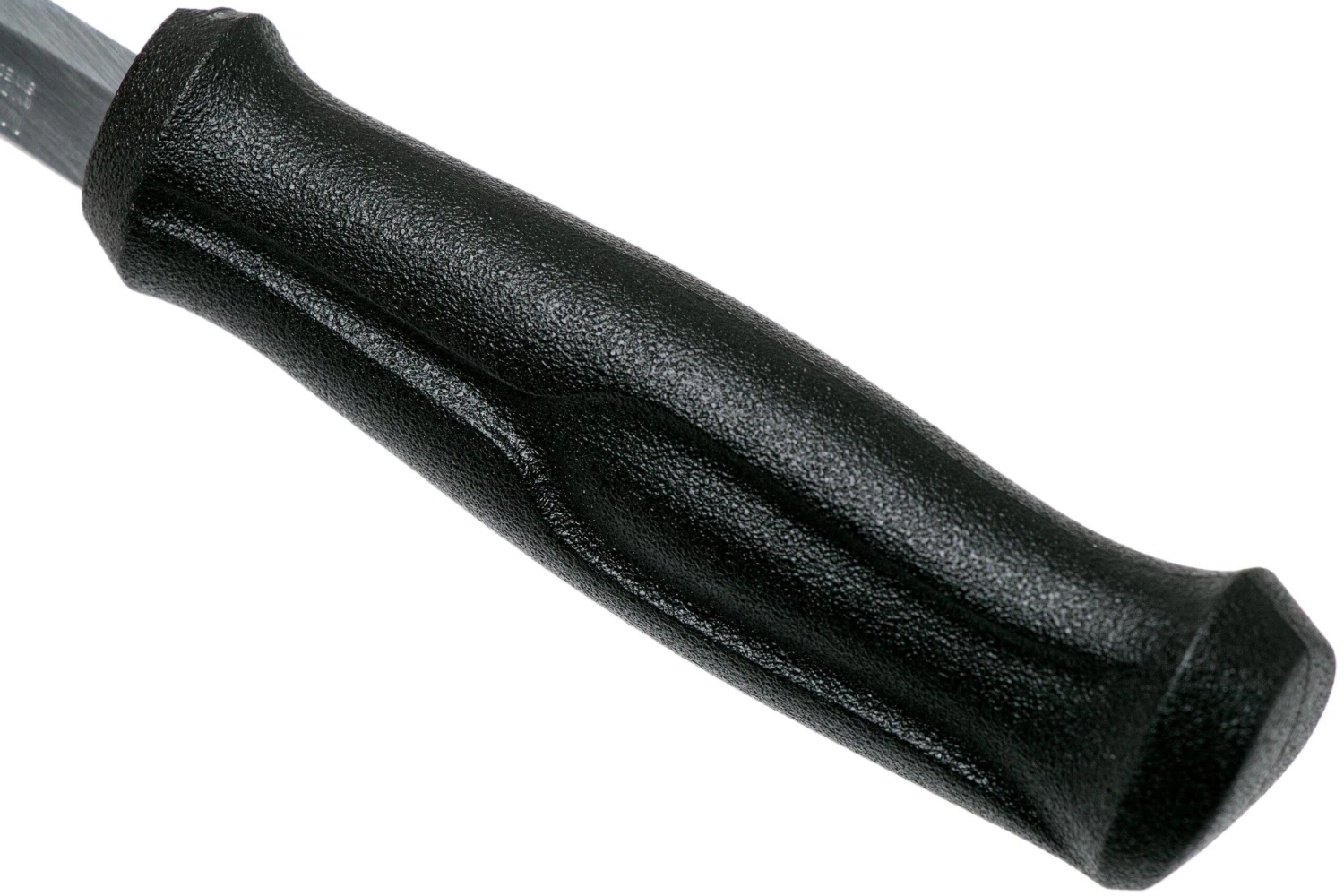 Morakniv Mora Carving Basic 12658 Cuchillo Para Tallar Madera - Imagen 5