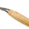 Morakniv Hook Knife 162 Cuchillo De Talla