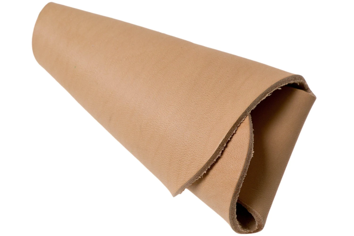 Morakniv Hool Knife Cuchara Cuchillo Funda De Cuero 13468, Para 163 - Imagen 2