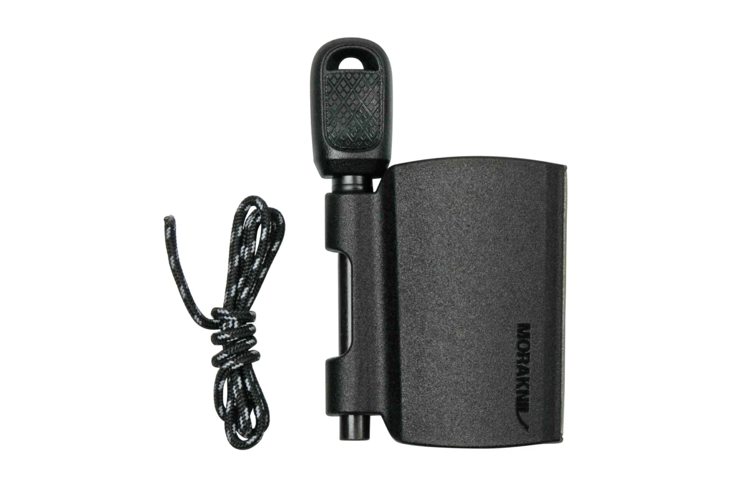 Morakniv 13911 Survival Kit For Kansbol/Garberg