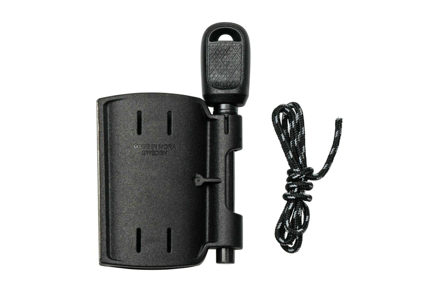 Morakniv 13911 Survival Kit For Kansbol/Garberg - Imagen 2