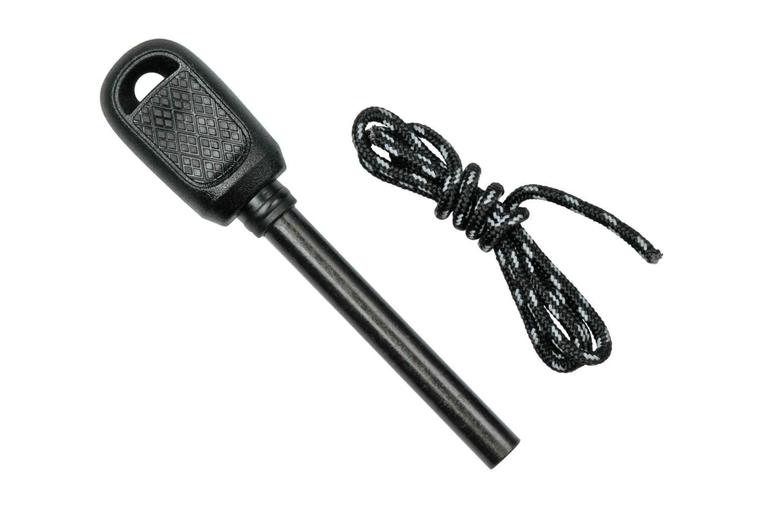 Morakniv 13911 Survival Kit For Kansbol/Garberg - Imagen 3