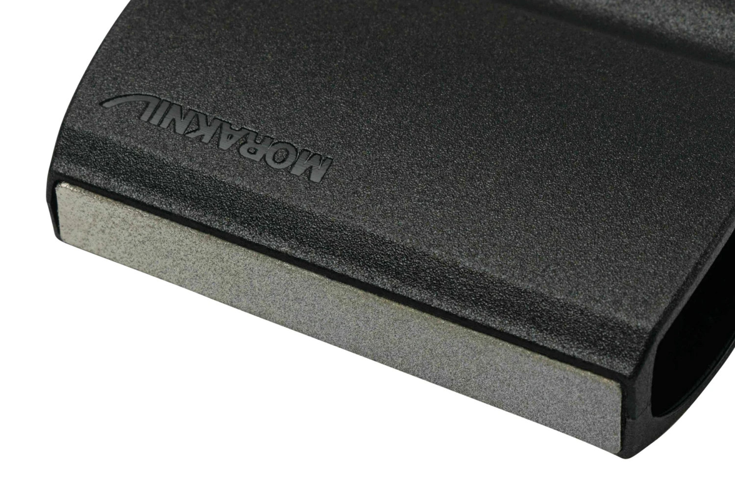 Morakniv 13911 Survival Kit For Kansbol/Garberg - Imagen 4