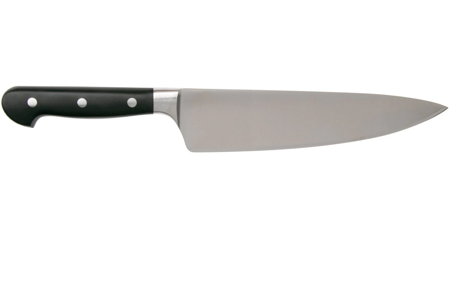 Messermeister Meridian Elite E-3686-8 Cuchillo De Chef, 20 Cm - Imagen 2
