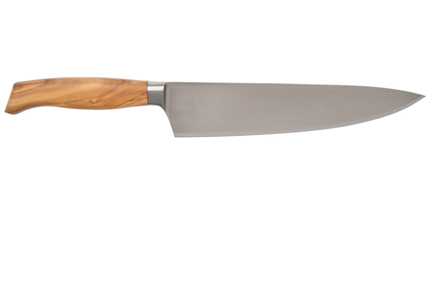 Messermeister Oliva Luxe LX686-23 Cuchillo De Chef, 23 Cm - Imagen 2