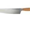 Messermeister Oliva Luxe LX686-26 Cuchillo De Chef, 26 Cm