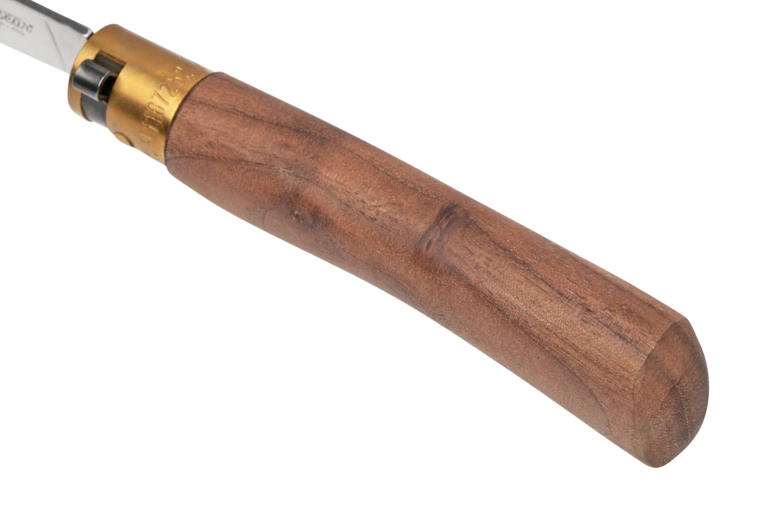 Old Bear Grafting Walnut 9377-19-LN Navaja Para Plantas - Imagen 7