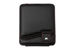 Ocaso Knife Storage Case 88CSO, 4 Sections, Funda Para Navaja