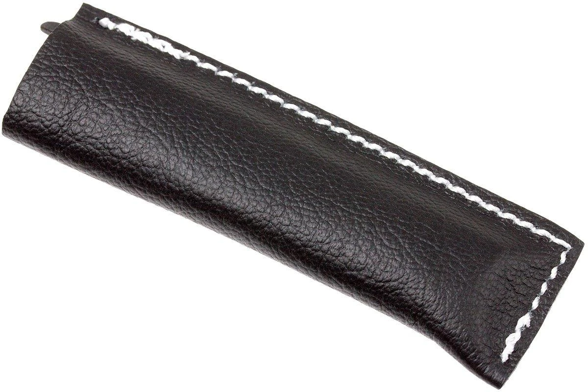 Ohta FK5 Higonokami-Navaja, Desert Ironwood - Imagen 8