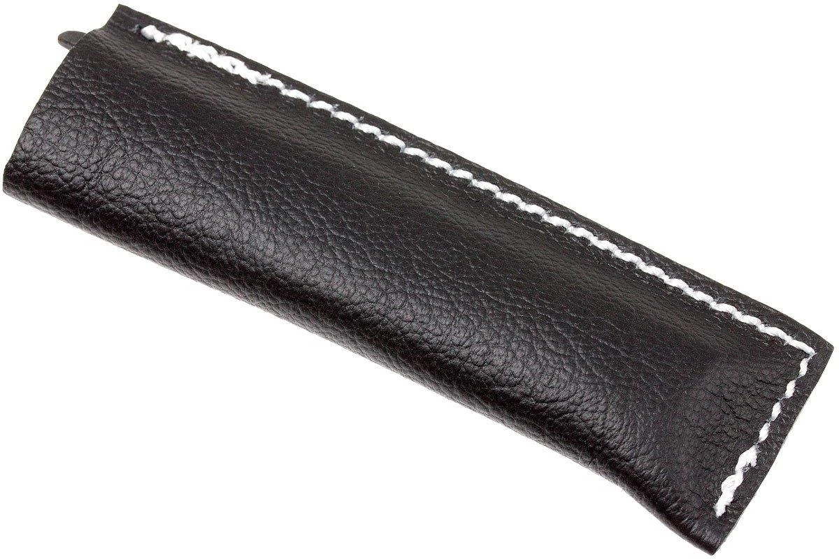 Ohta FK7 Higonokami-Navaja, Madera De Cerezo - Imagen 8