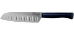 Opinel Intempora Santoku No. 219, 20 Cm