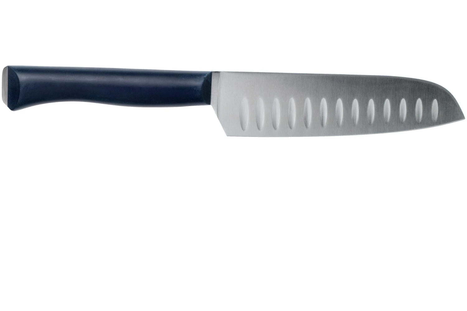 Opinel Intempora Santoku No. 219, 20 Cm - Imagen 2