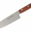 Robert Herder Lignum 3 'HRC 60' Cuchillo Santoku