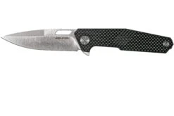 Real Steel Havran 9441 Navaja