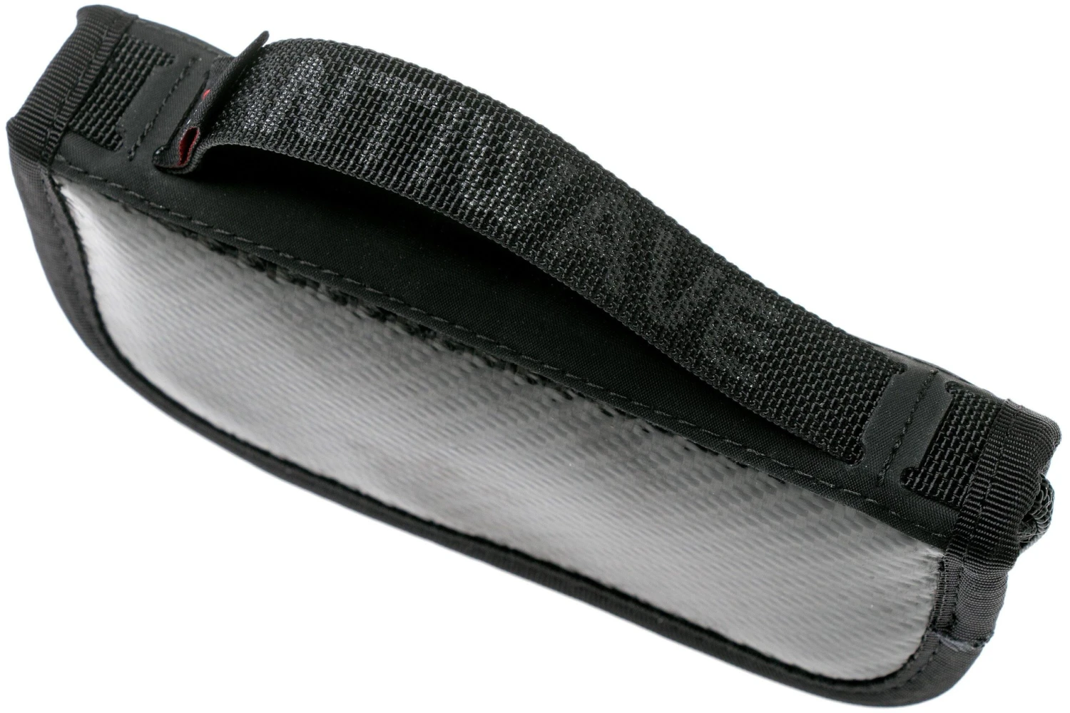 Real Steel Urban Carbon 1.0 Knife Pouch RS033 - Imagen 2