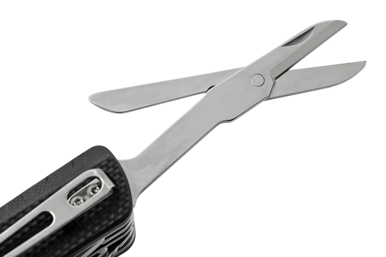 Ruike LD41-B Trekker Navaja, Negro - Imagen 10