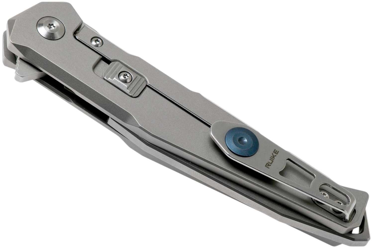 Ruike M108-TZ Navaja - Imagen 9