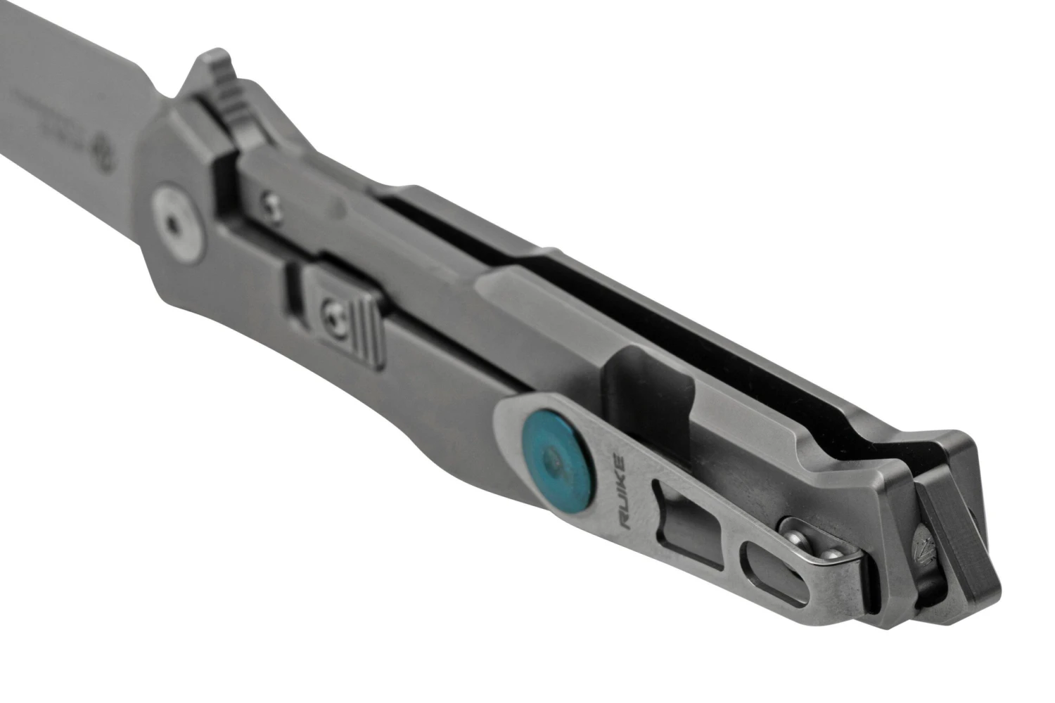 Ruike M108-TZ Navaja - Imagen 8