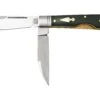 Rough Ryder Reserve Easy Open Tear Jerk, RRR010 Navaja Slipjoint