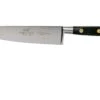 Lion Sabatier Idéal Cuchillo De Chef 15 Cm, 711280