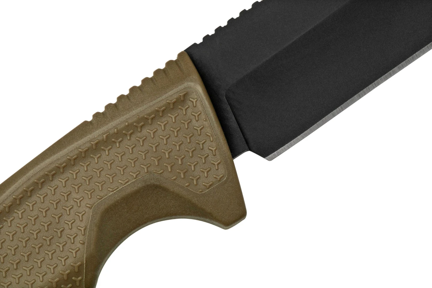 SOG Recondo FX, FDE 17-22-03-57 Cuchillo Fijo - Imagen 5