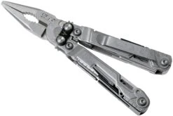 SOG PowerPint PP1001 Multiherramienta